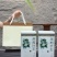 茉莉花茶茉莉针王银针王白亳全芽川茶浓香飘雪500g茶叶