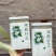 茉莉花茶茉莉针王银针王白亳全芽川茶浓香飘雪500g茶叶