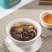茶花白茶小圆饼500g茶叶可煮可泡福鼎老白茶饼干茶叶