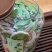 茶花白茶小圆饼500g茶叶可煮可泡福鼎老白茶饼干茶叶