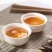 茶花白茶小圆饼500g茶叶可煮可泡福鼎老白茶饼干茶叶