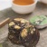 茶花白茶小圆饼500g茶叶可煮可泡福鼎老白茶饼干茶叶