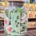 茶花白茶小圆饼500g茶叶可煮可泡福鼎老白茶饼干茶叶