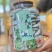 茶花白茶小圆饼500g茶叶可煮可泡福鼎老白茶饼干茶叶