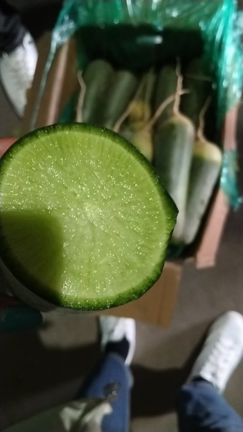 水果罗卜紫英