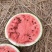 美都西瓜🍉、口感甜、糖度高、无奇型、代发全国各地