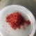 藏红花伊朗藏红花藏红花蓝标藏红花红标