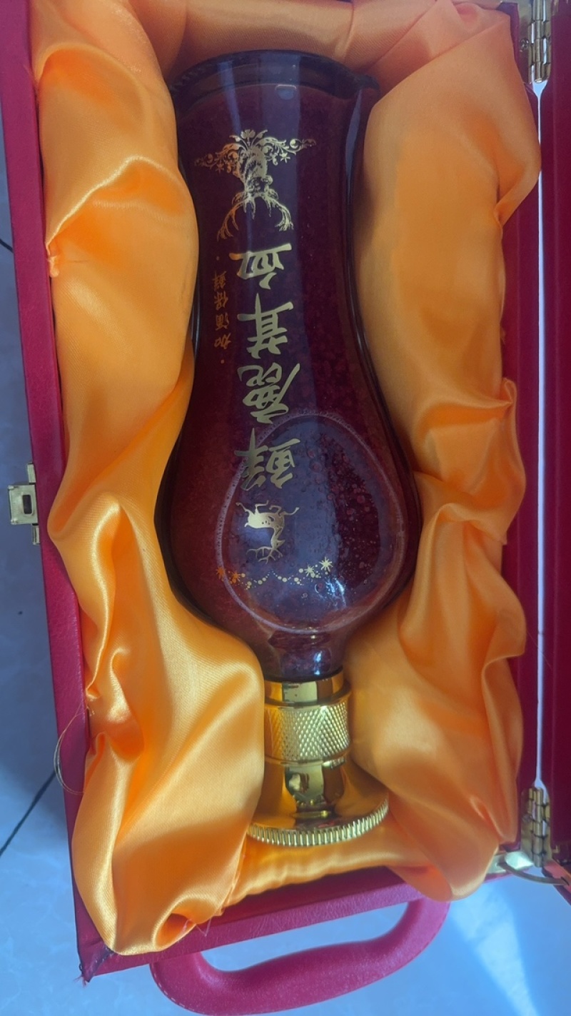 吉林双阳当天现杀梅花鹿鲜鹿血欢迎咨询下单