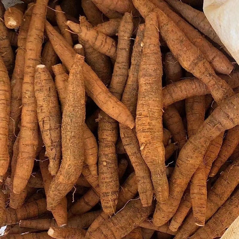 精品牛大力圆牛工厂常年供货大圆牛中圆牛小圆牛小小圆牛