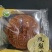 精品月饼