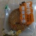 精品月饼