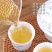 《安溪铁观音批发价》茶叶清香型青茶铁观音散茶罐装500g