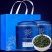 《安溪铁观音批发价》茶叶清香型青茶铁观音散茶罐装500g