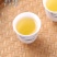 《安溪铁观音批发价》茶叶清香型青茶铁观音散茶罐装500g