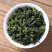 《安溪铁观音批发价》茶叶清香型青茶铁观音散茶罐装500g