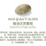 福建特产咸橄榄煲汤盐津腌制泡水炖汤炖肉泡茶三宝扎咸橄榄蜜