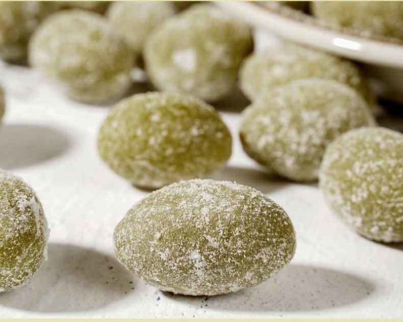 福建特产咸橄榄煲汤盐津腌制泡水炖汤炖肉泡茶三宝扎咸橄榄蜜