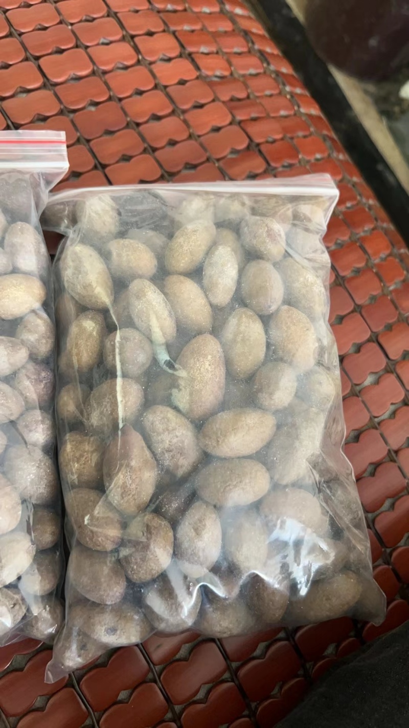 福建特产咸橄榄煲汤盐津腌制泡水炖汤炖肉泡茶三宝扎咸橄榄蜜
