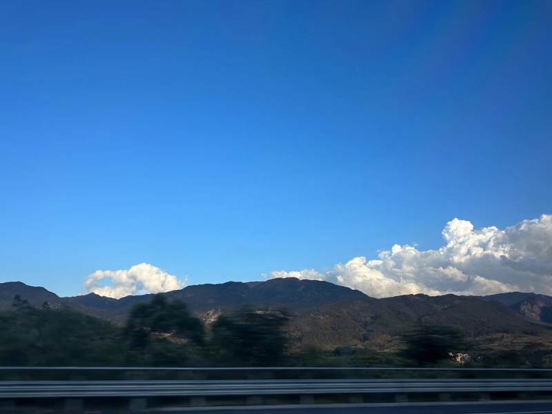 沙壤土有机肥，小树青壮年树，深井水灌溉，口感好，肉厚爆汁