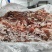 牛碎肉
