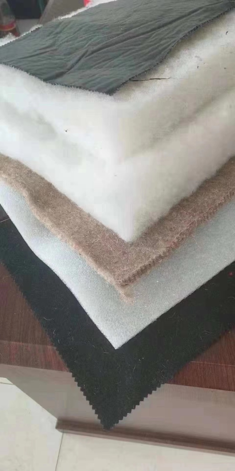 大棚棉被