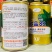 珍品88青梗菜种子耐热耐寒四季小青菜种籽基地优选小油菜种