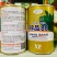 珍品88青梗菜种子耐热耐寒四季小青菜种籽基地优选小油菜种
