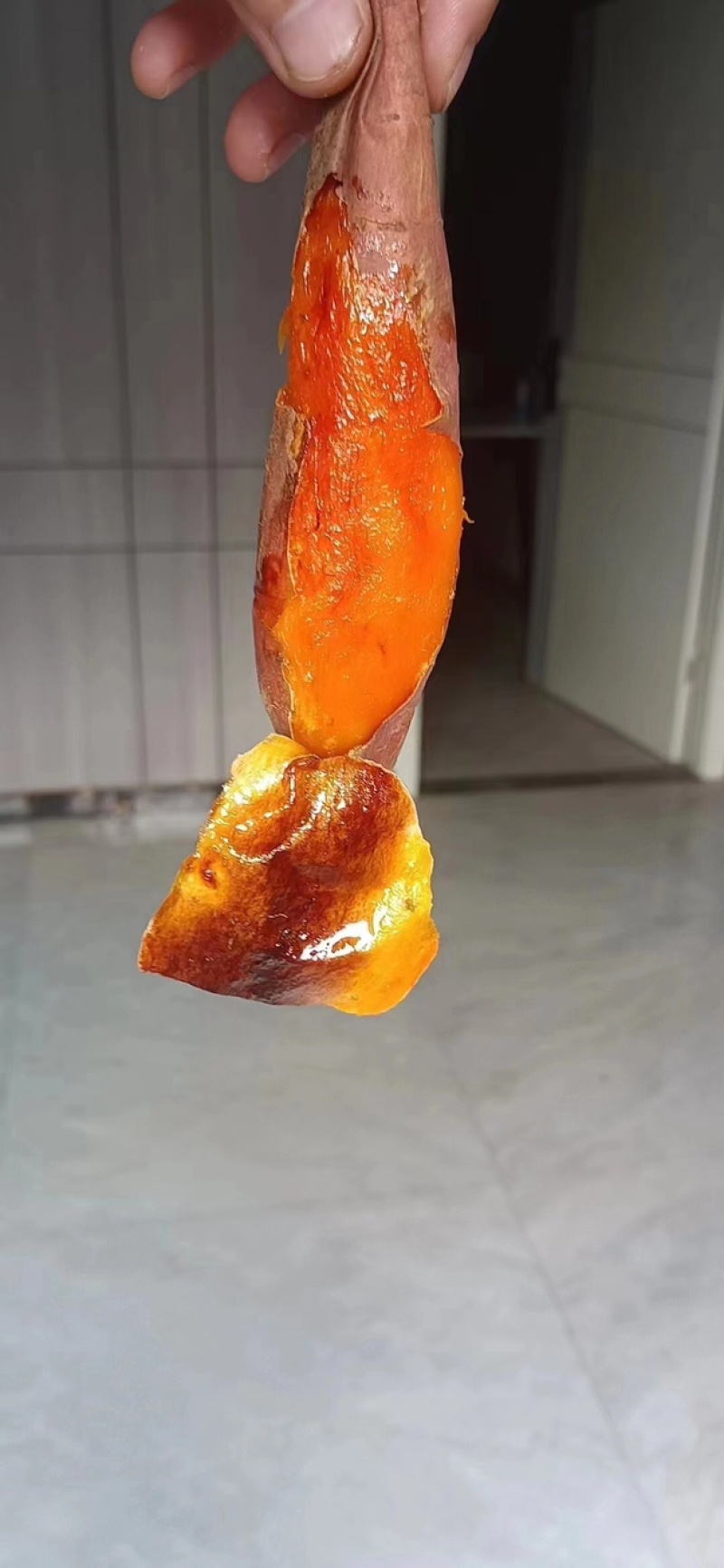 龙薯九红薯，产地直发价优，口感好糖高可看货欢迎
