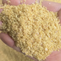 小麦胚芽代工小麦胚芽批发小麦胚芽厂家直供商超