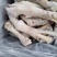 羊蹄量大质优价格优惠一手货源欢迎咨询采购