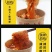 包邮）酸辣粉桶装正宗重庆宽粉细粉红薯粉方便面整箱速食粉丝