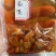 香辣萝卜干，量大从优，品质保证，欢迎老板进店商议