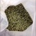 纯苜蓿草颗粒直径5mm牛羊马驴羊驼饲料支持批发零售