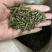 纯苜蓿草颗粒直径5mm牛羊马驴羊驼饲料支持批发零售