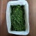 2024年精品烘干宠物苜蓿草有草杆纯苜蓿草叶子支持批发零