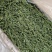 2024年精品烘干宠物苜蓿草有草杆纯苜蓿草叶子支持批发零