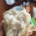 广东白皮白心牛奶人参薯，粉糯香甜，长期有货，有需要联系我