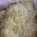 鱼翅/翅针