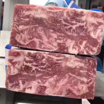 牛肉卷牛肉方砖火锅专用自助餐精品牛肉