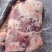 牛肋排（瘦度高，肉多）四肋五肋，可根据客户要求分割