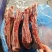 牛肋排（瘦度高，肉多）四肋五肋，可根据客户要求分割