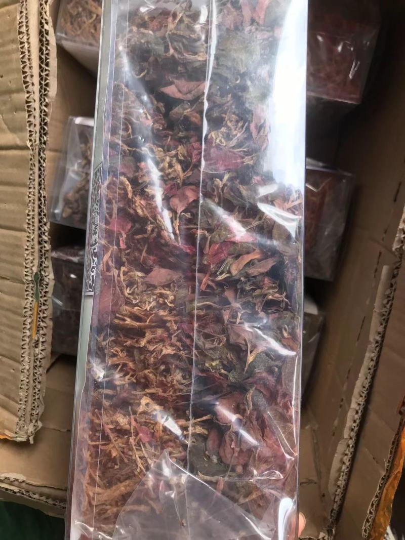 金线莲有碎金线莲无碎金线莲精品金线莲