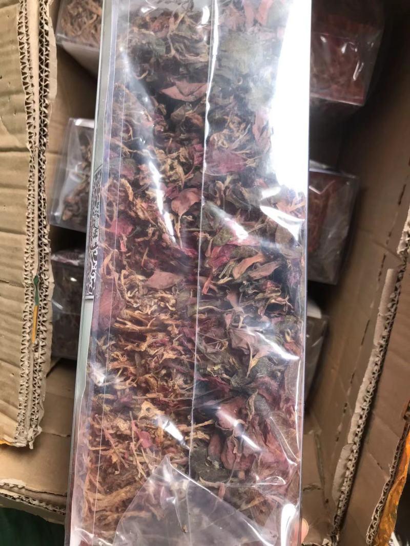 金线莲有碎金线莲无碎金线莲精品金线莲