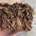 金线莲有碎金线莲无碎金线莲精品金线莲