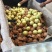 皇冠梨基地供应量大质优价格优惠一手货源欢迎咨询采购