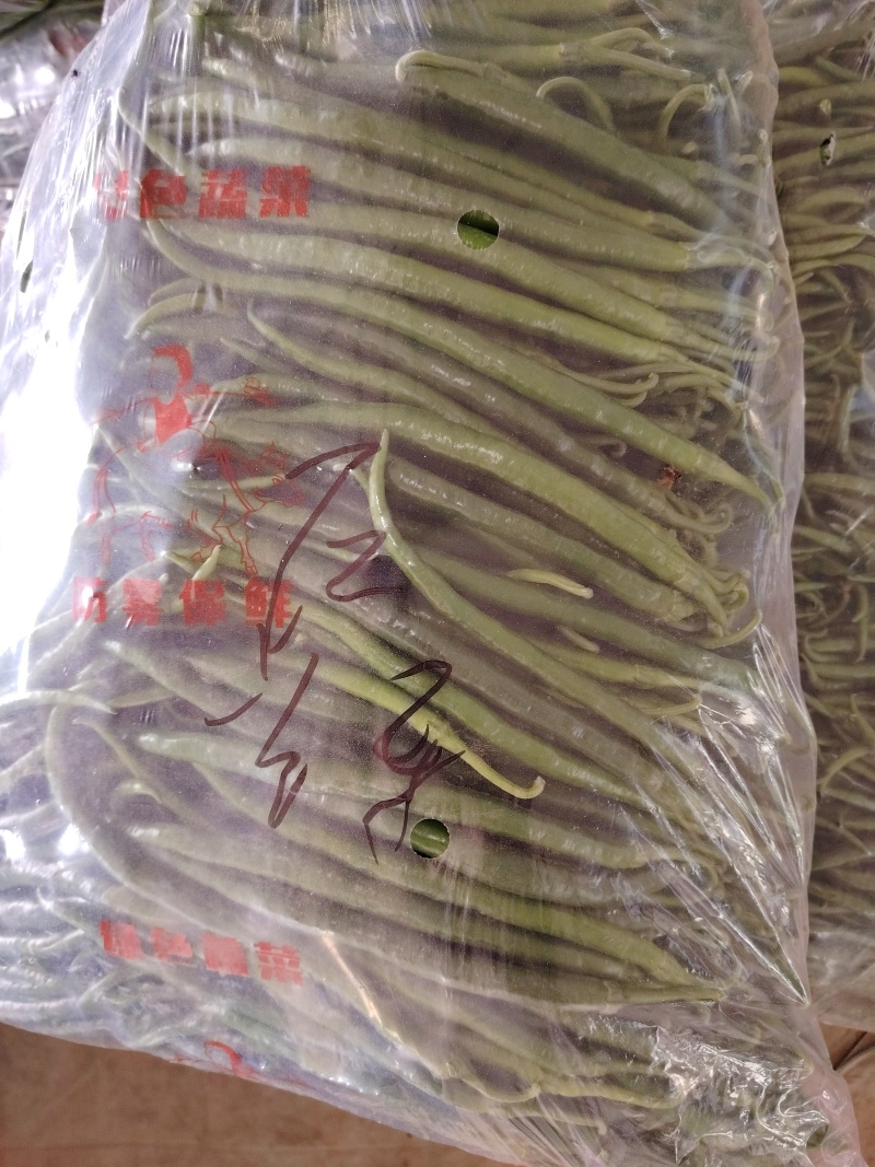 精品辣子