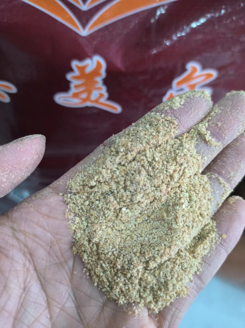 肉牛浓缩料全阶段适用，育肥牛犊牛母牛都可以使用方便又省力