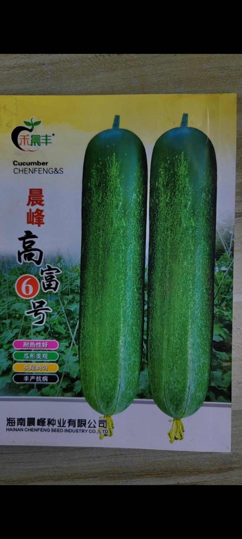 中早熟水果吊瓜耐热耐湿抗病强高产品质保证厂家发货