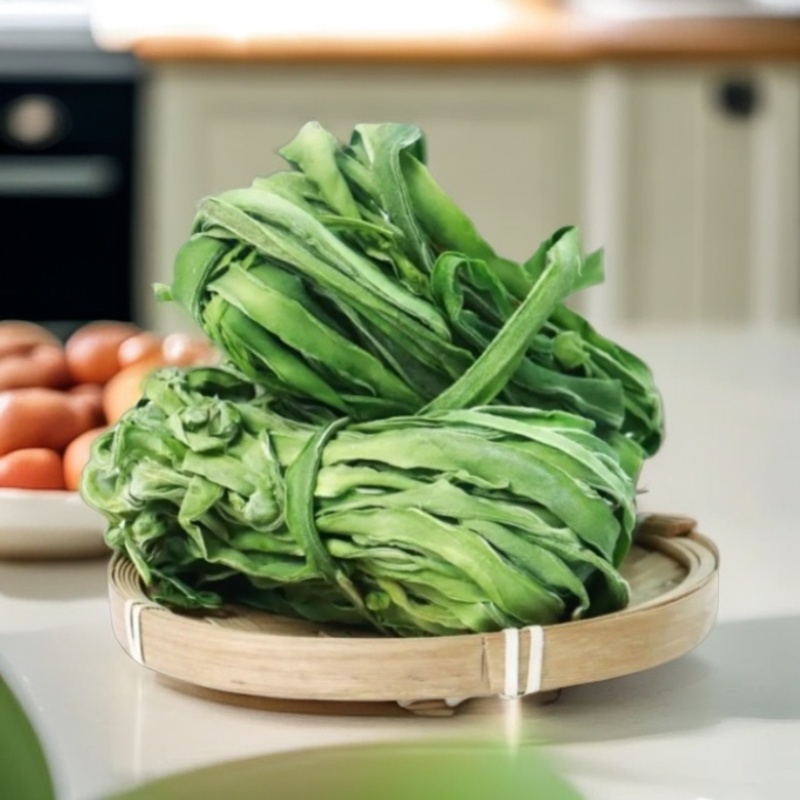 云南精品贡菜贡菜干，产地直销，货源充足规格齐全