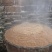 山茶油大量供应野生山茶油品质保证价格优惠